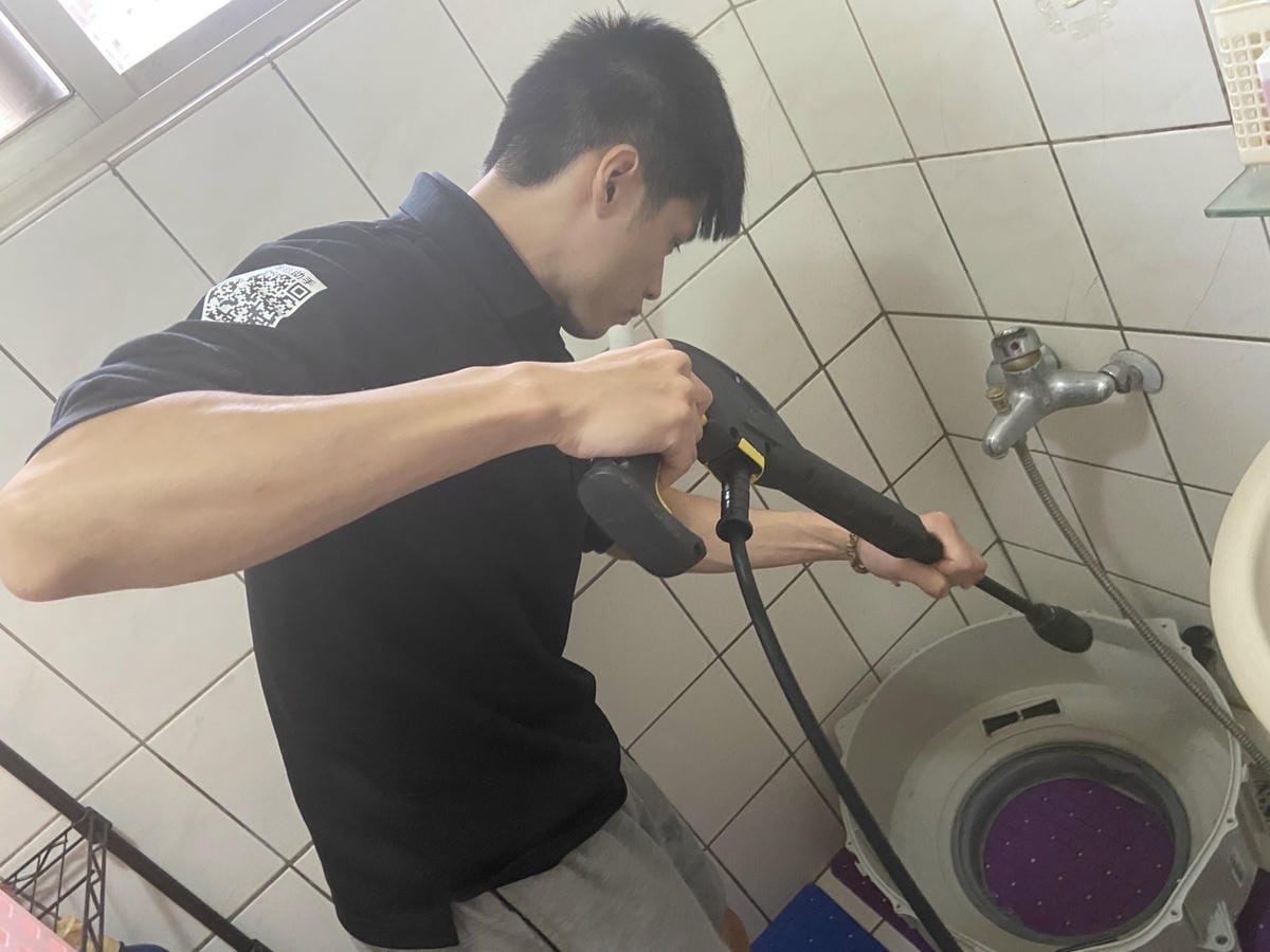 IMG_6150_副本.jpg IMG_6150_副本.jpg