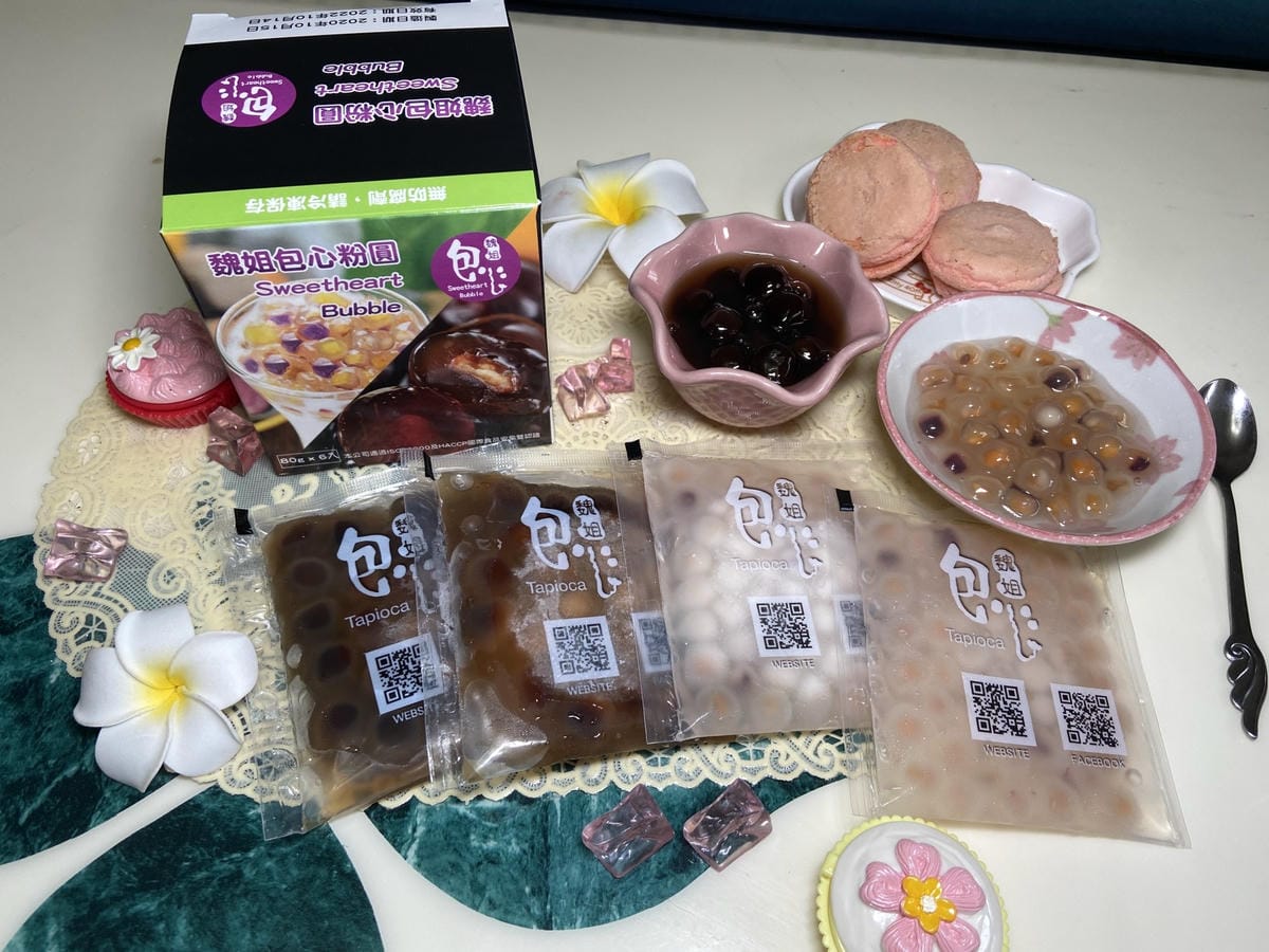 IMG_4050_副本.jpg IMG_4050_副本.jpg