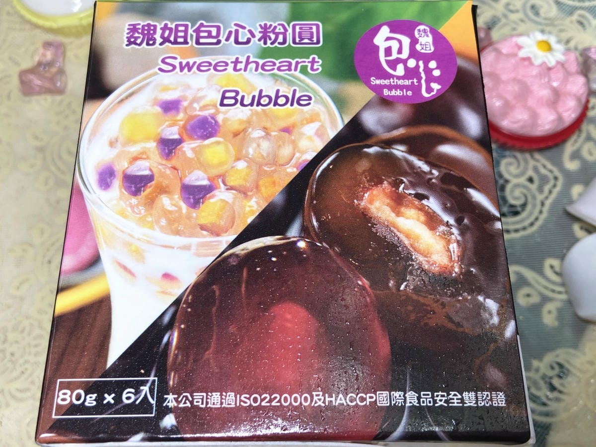 IMG_4031_副本.jpg IMG_4031_副本.jpg