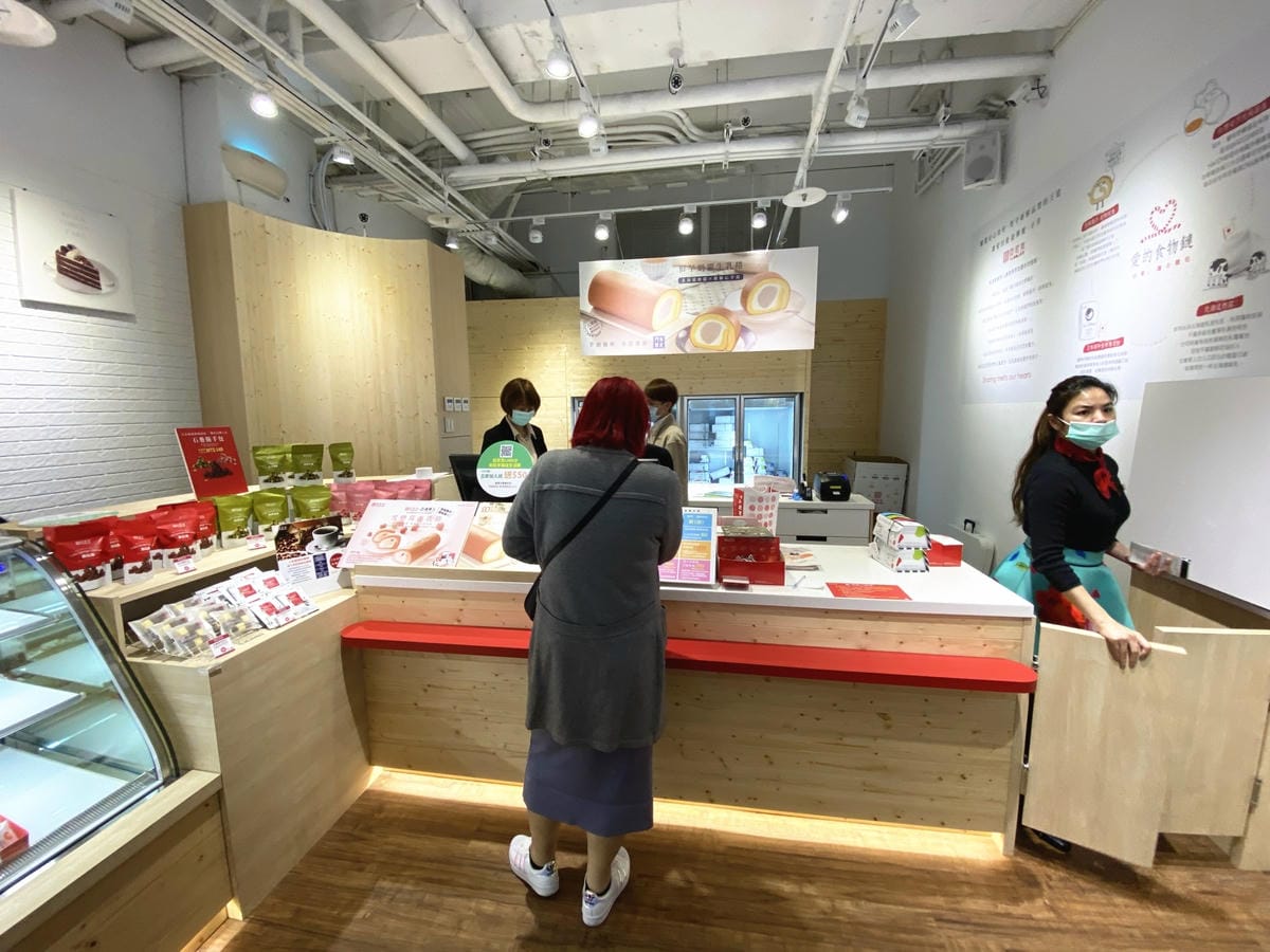 IMG_4553_副本.jpg IMG_4553_副本.jpg