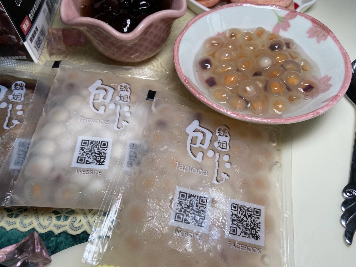 IMG_4051_副本.jpg IMG_4051_副本.jpg