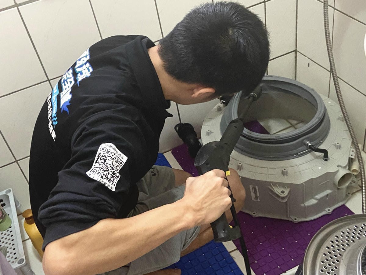 IMG_6168_副本.jpg IMG_6168_副本.jpg