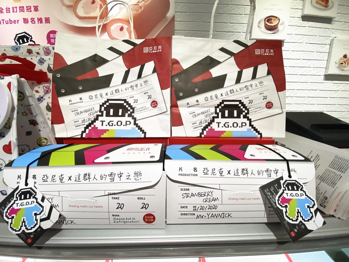 IMG_4539_副本.jpg IMG_4539_副本.jpg