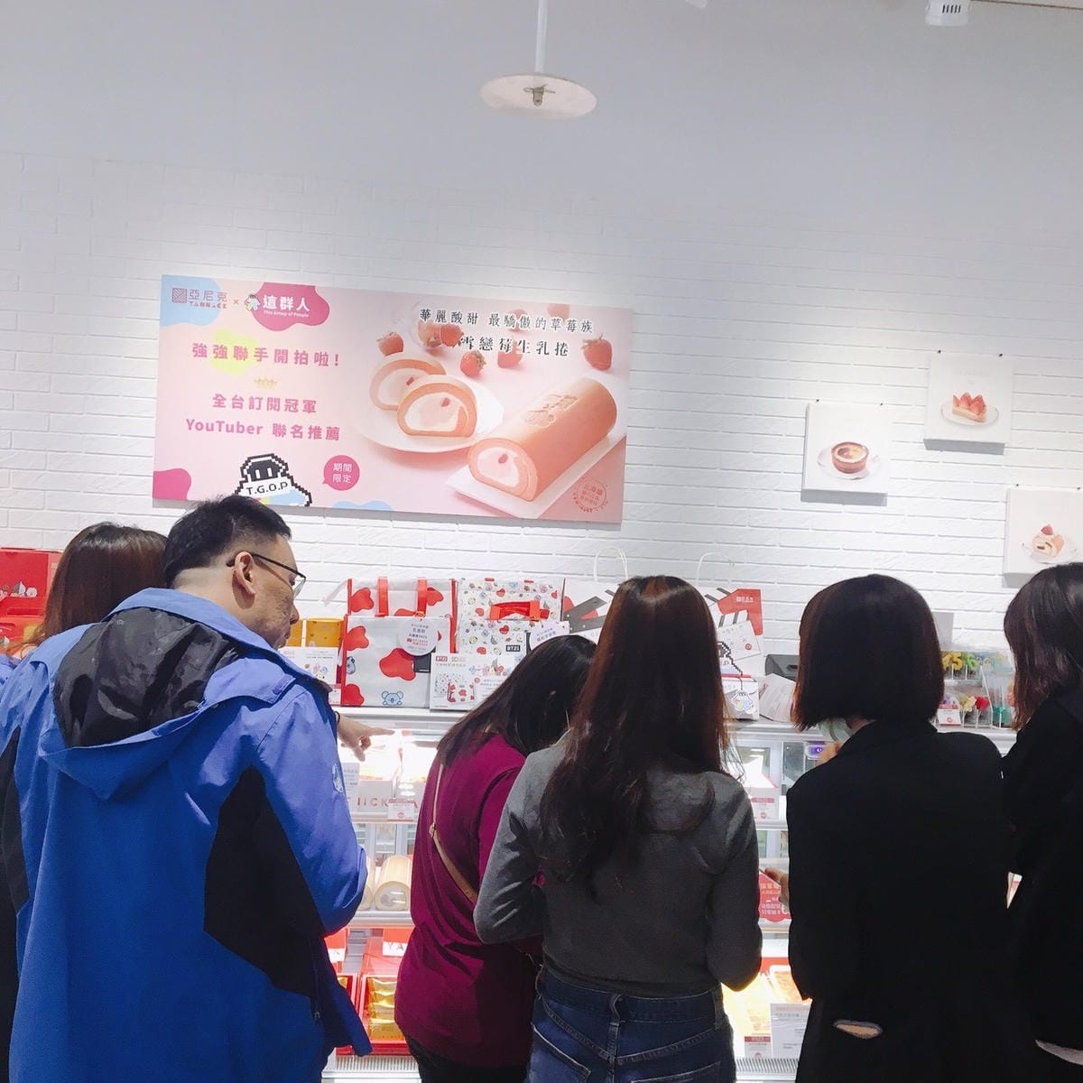 S__75218964_副本.jpg S__75218964_副本.jpg