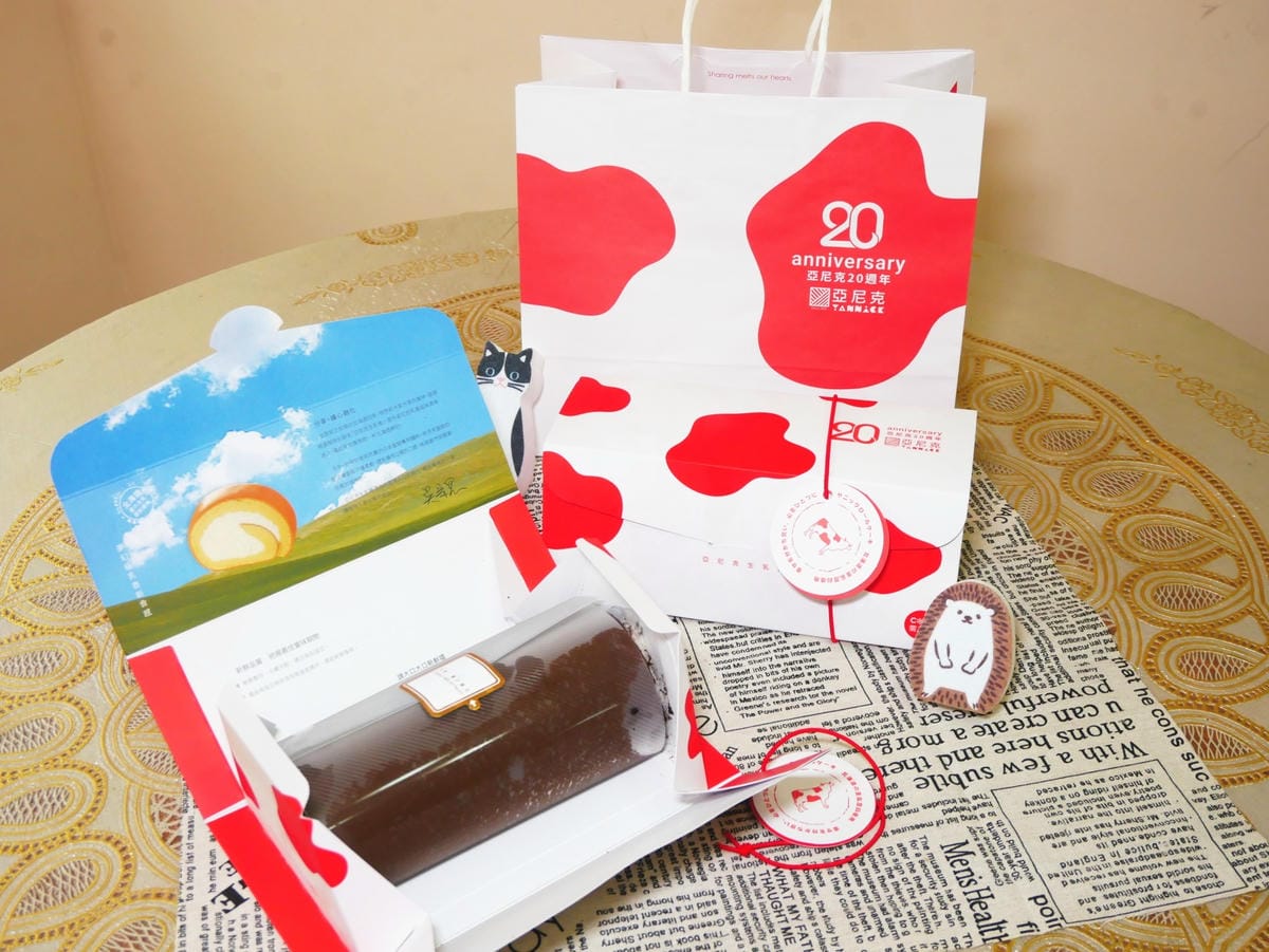 P1720346_副本.jpg P1720346_副本.jpg