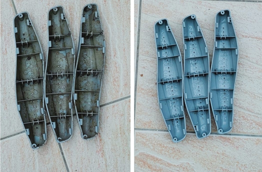 IMG_6222_副本.jpg IMG_6222_副本.jpg