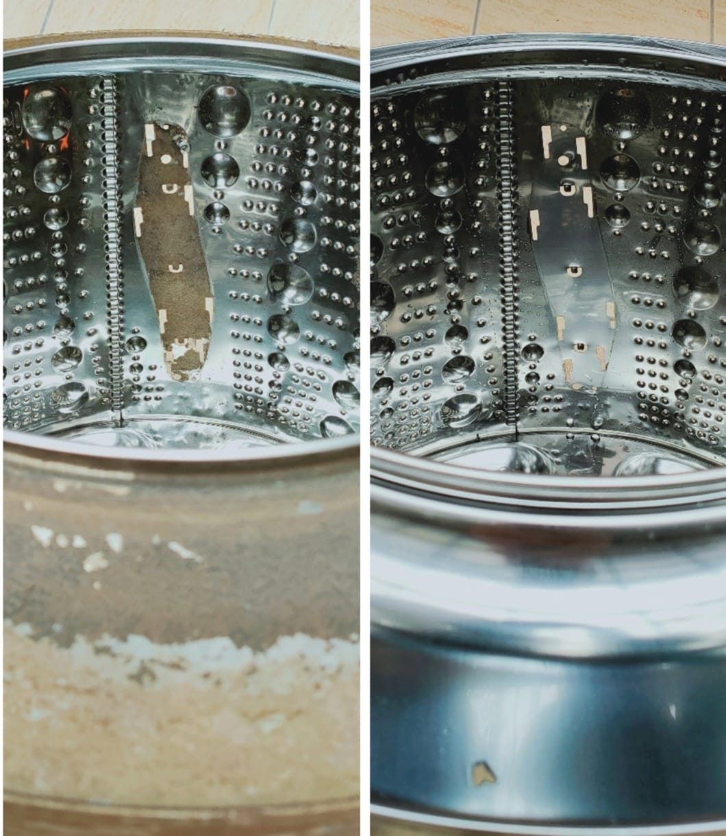 IMG_6219_副本.jpg IMG_6219_副本.jpg