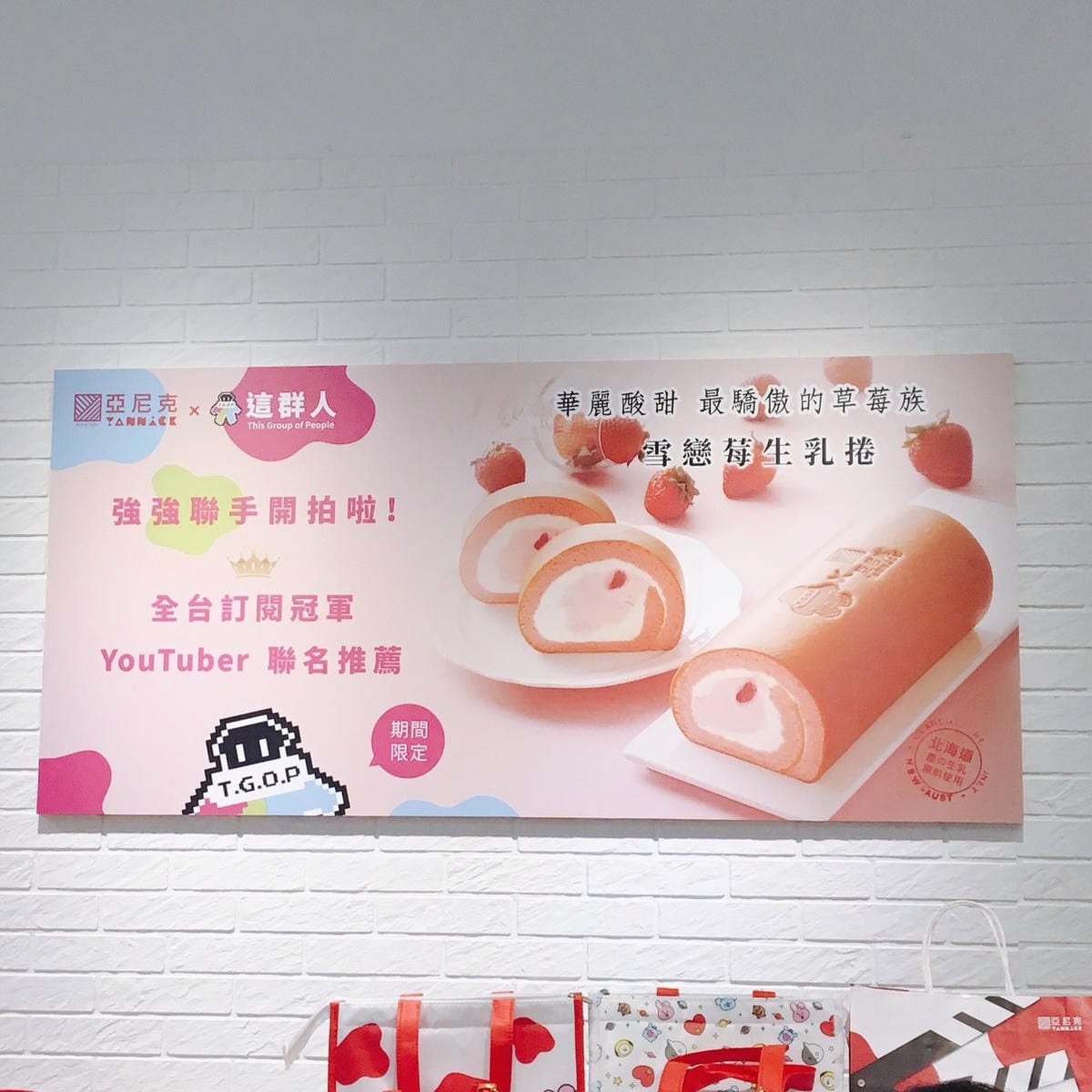 S__75218963_副本.jpg S__75218963_副本.jpg