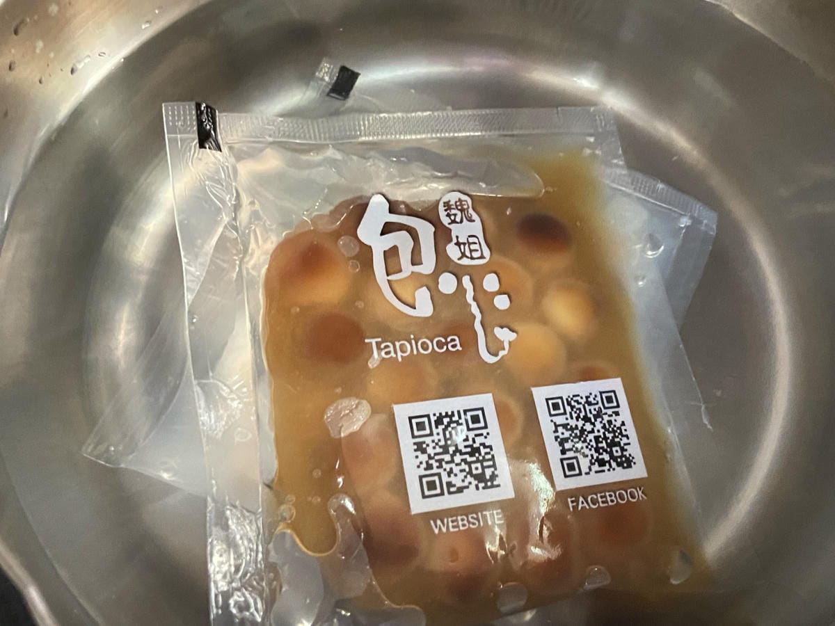 IMG_4045_副本.jpg IMG_4045_副本.jpg