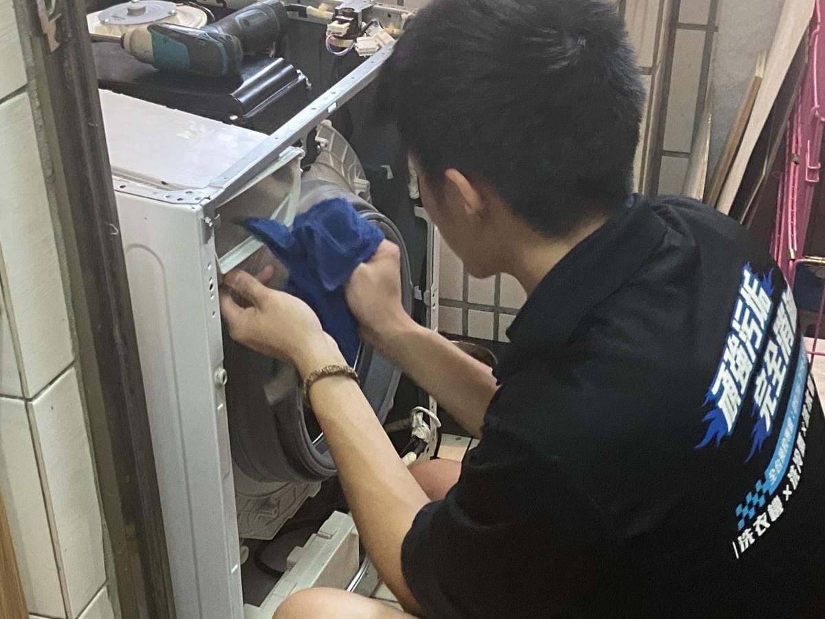 IMG_6201_副本.jpg IMG_6201_副本.jpg