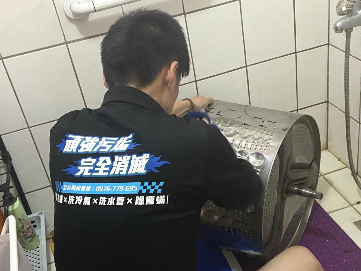 IMG_6187_副本.jpg IMG_6187_副本.jpg