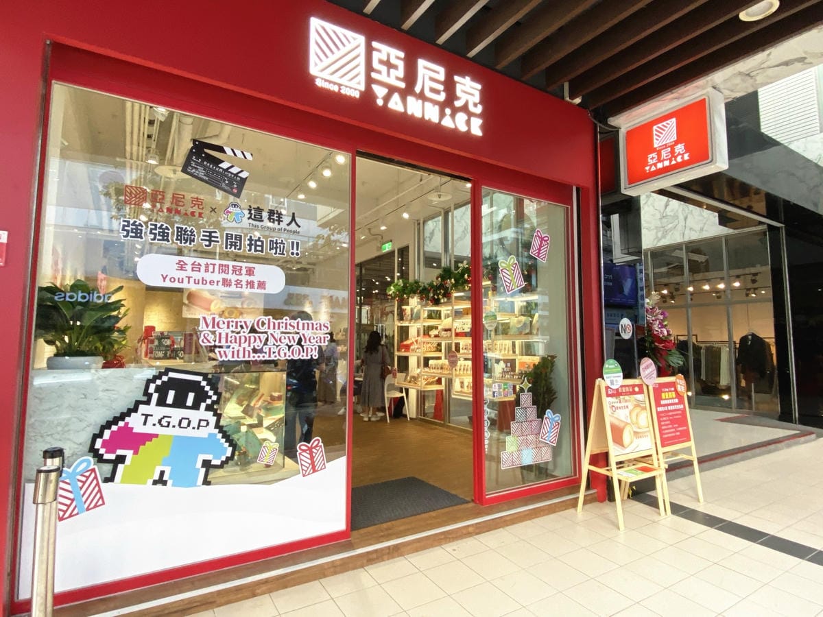 IMG_4530_副本.jpg IMG_4530_副本.jpg