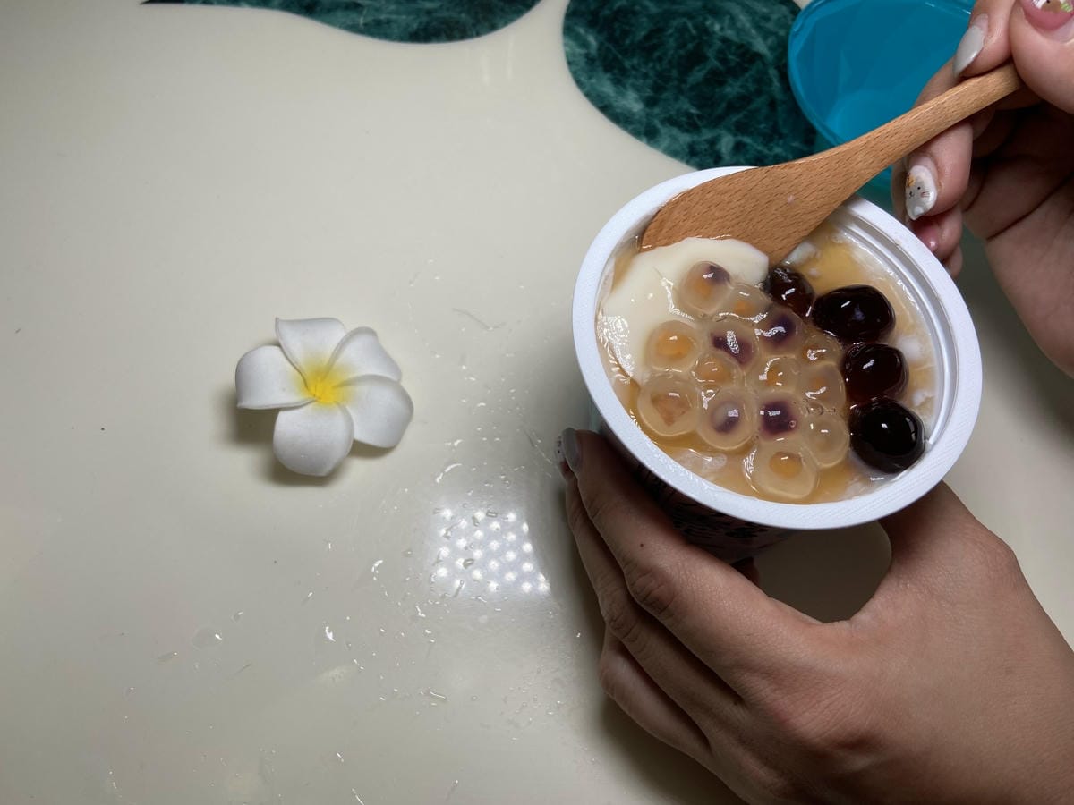 IMG_4072_副本.jpg IMG_4072_副本.jpg