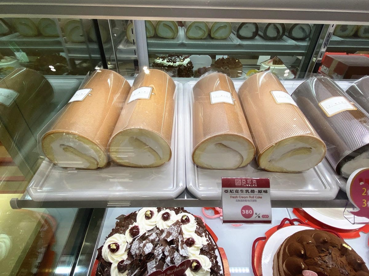 IMG_4570_副本.jpg IMG_4570_副本.jpg