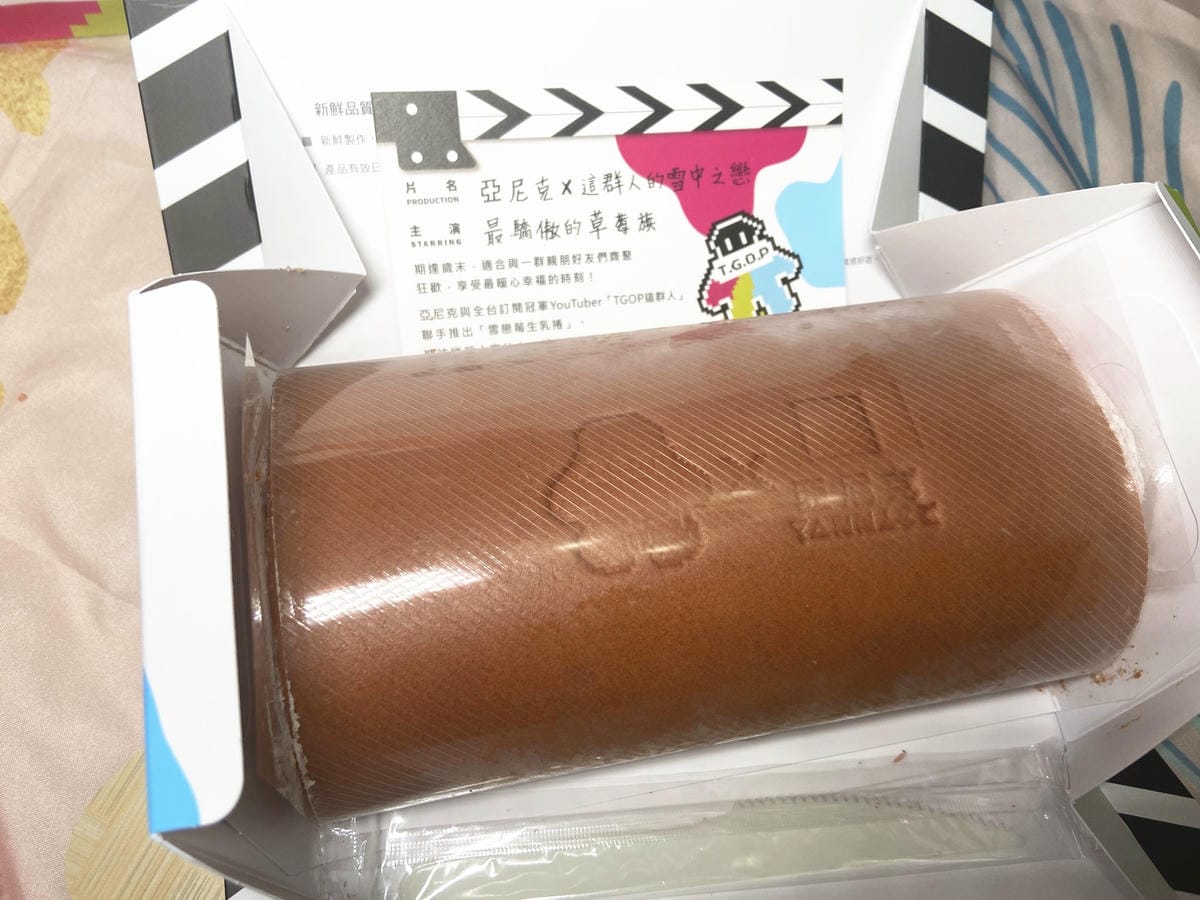 4-1_副本.jpg 4-1_副本.jpg