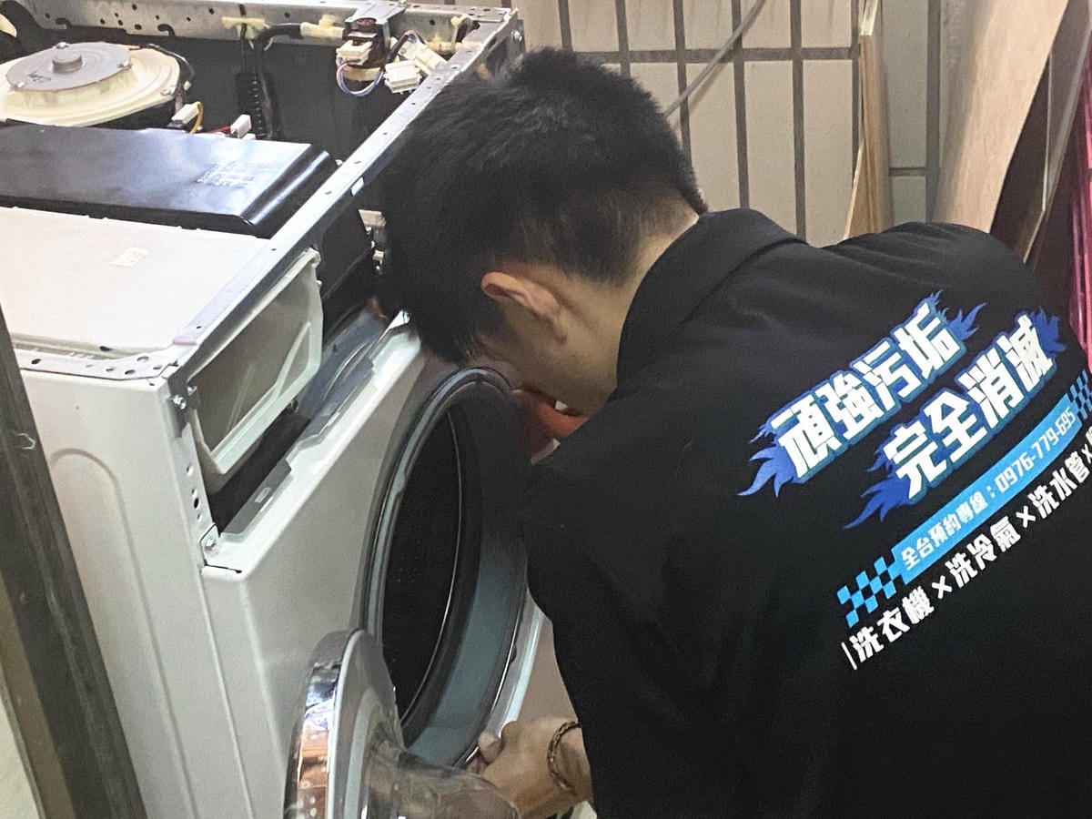 IMG_6206_副本.jpg IMG_6206_副本.jpg