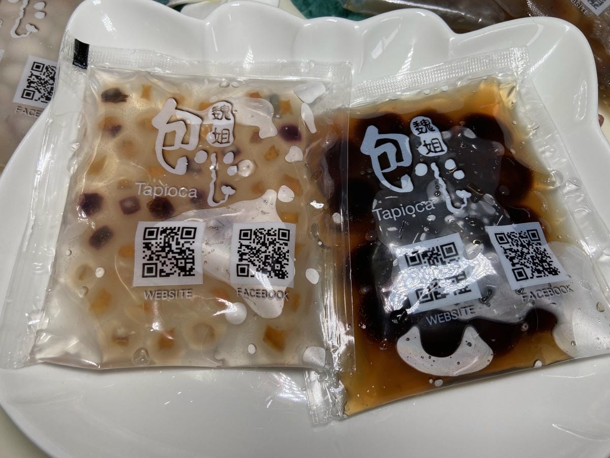 IMG_4047_副本.jpg IMG_4047_副本.jpg