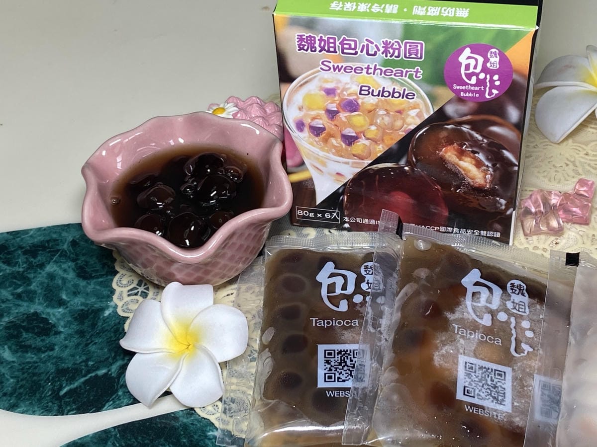 IMG_4056_副本.jpg IMG_4056_副本.jpg