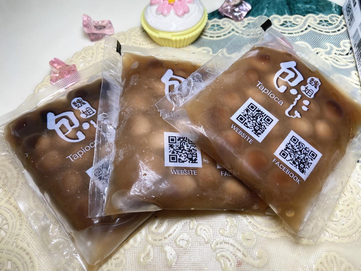 IMG_4034_副本.jpg IMG_4034_副本.jpg