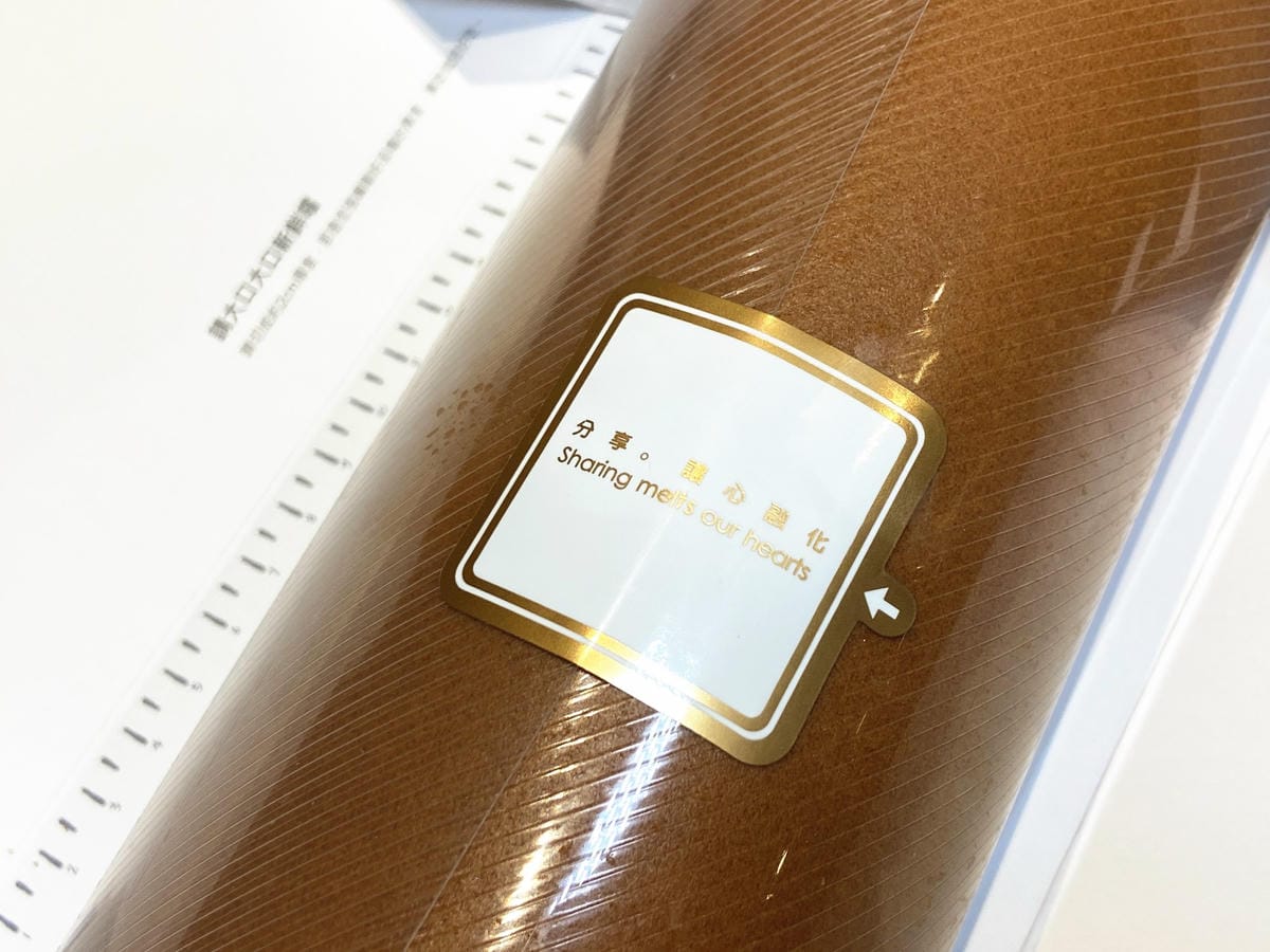 IMG_4592_副本.jpg IMG_4592_副本.jpg