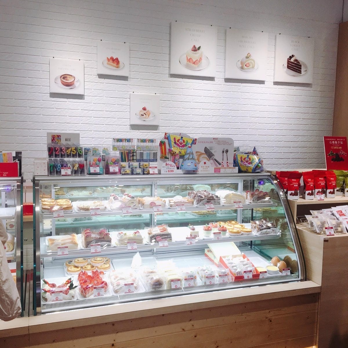 S__75218970_副本.jpg S__75218970_副本.jpg