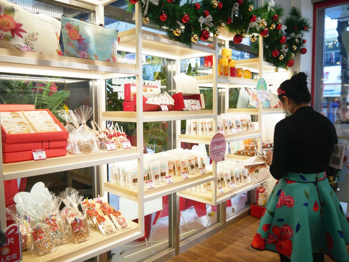 P1810165_副本.jpg P1810165_副本.jpg