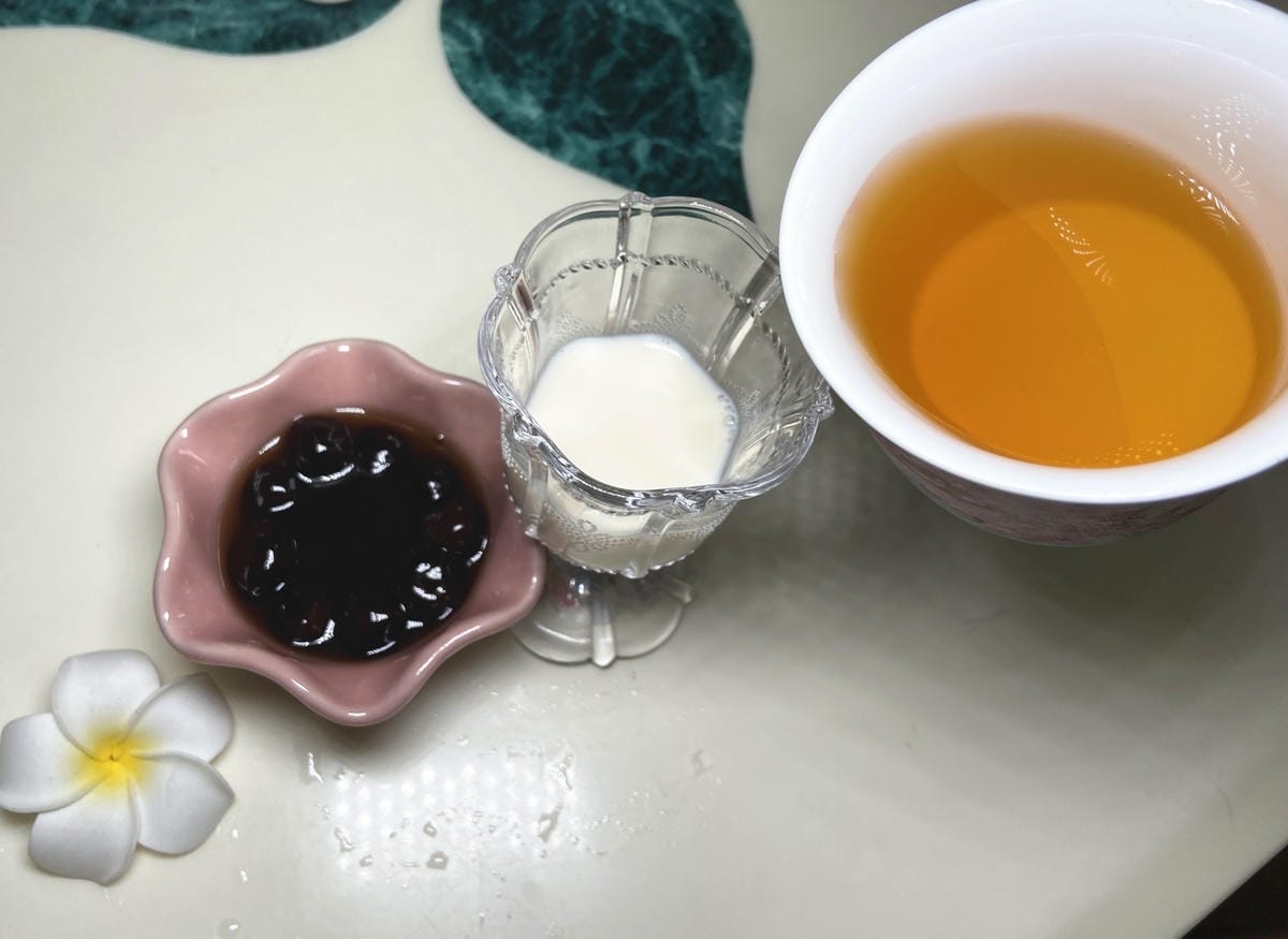 IMG_4065_副本.jpg IMG_4065_副本.jpg