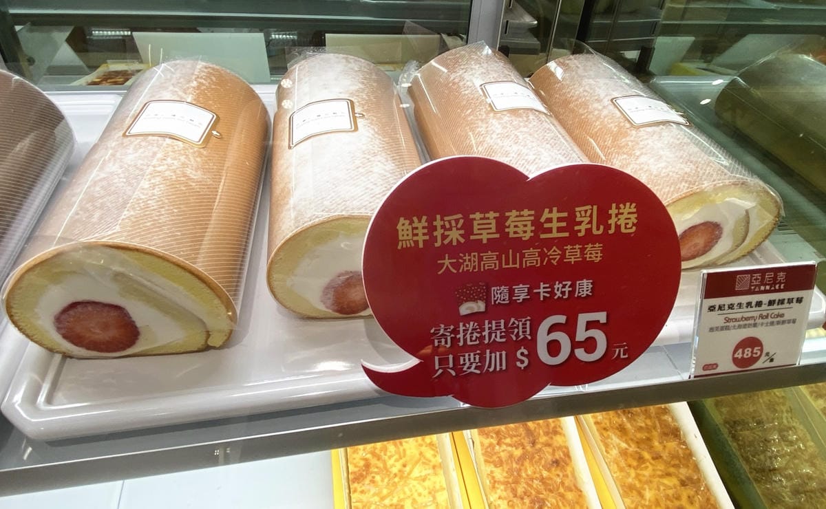 IMG_4574_副本.jpg IMG_4574_副本.jpg