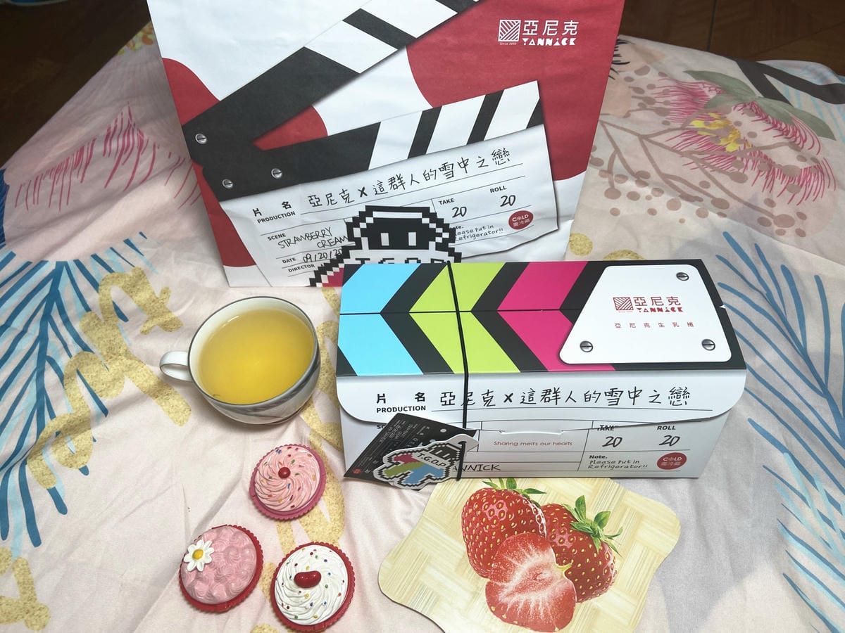 IMG_6234_副本.jpg IMG_6234_副本.jpg