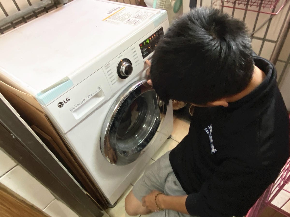 IMG_6091_副本.jpg IMG_6091_副本.jpg