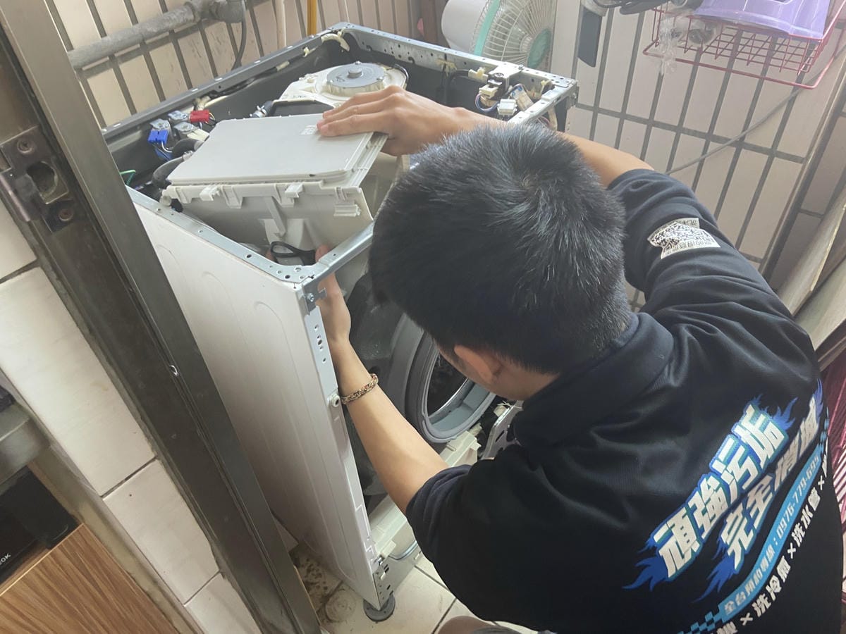 IMG_6121_副本.jpg IMG_6121_副本.jpg