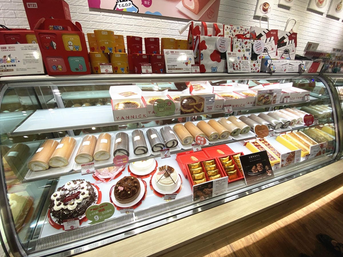 IMG_4558_副本.jpg IMG_4558_副本.jpg