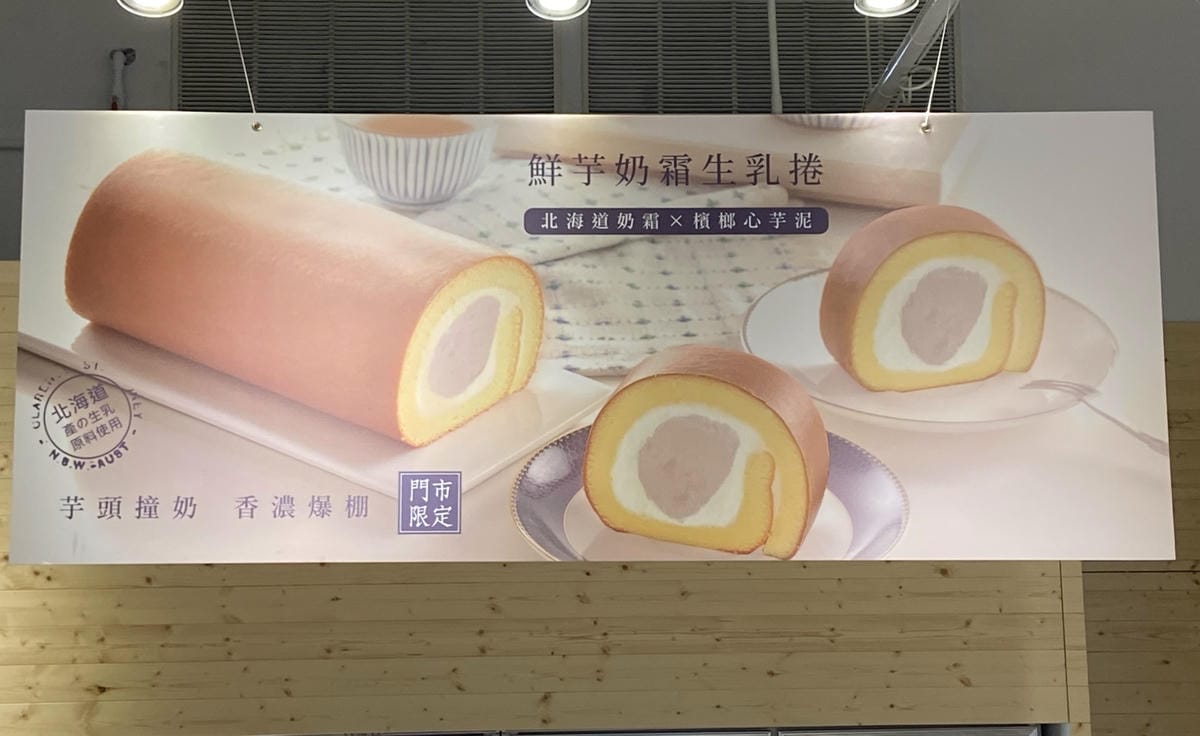 IMG_4544_副本.jpg IMG_4544_副本.jpg