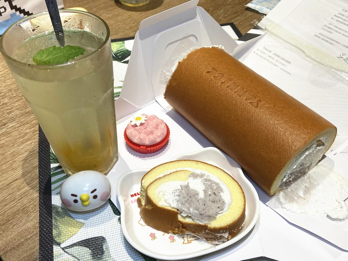 IMG_4609_副本.jpg IMG_4609_副本.jpg