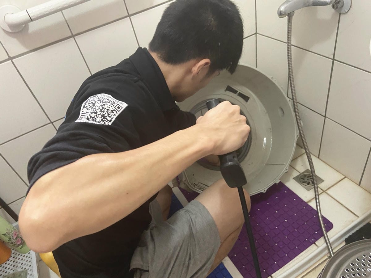 IMG_6157_副本.jpg IMG_6157_副本.jpg