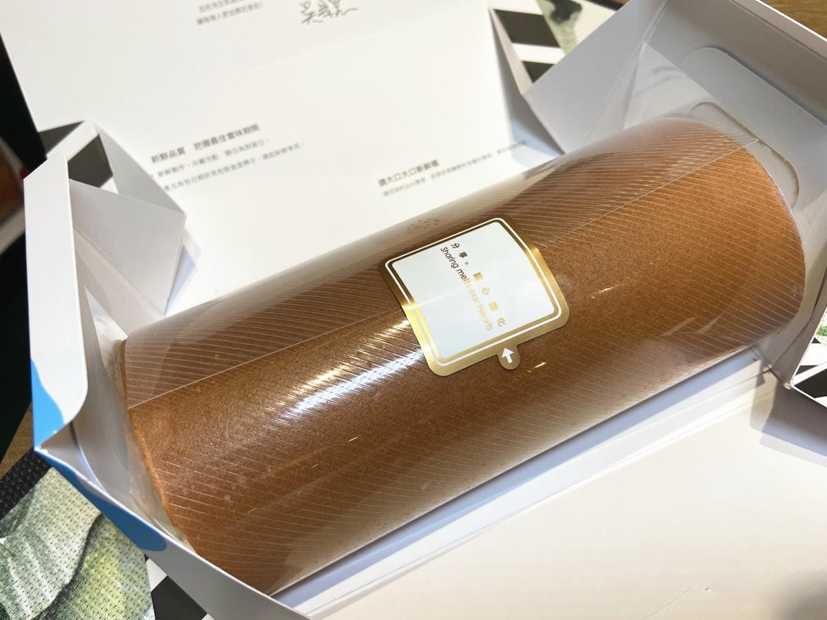 IMG_4591_副本.jpg IMG_4591_副本.jpg