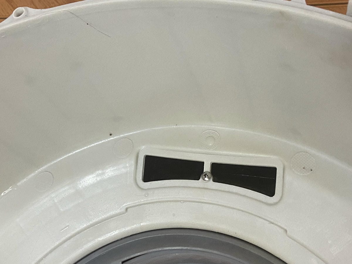 IMG_6183_副本.jpg IMG_6183_副本.jpg