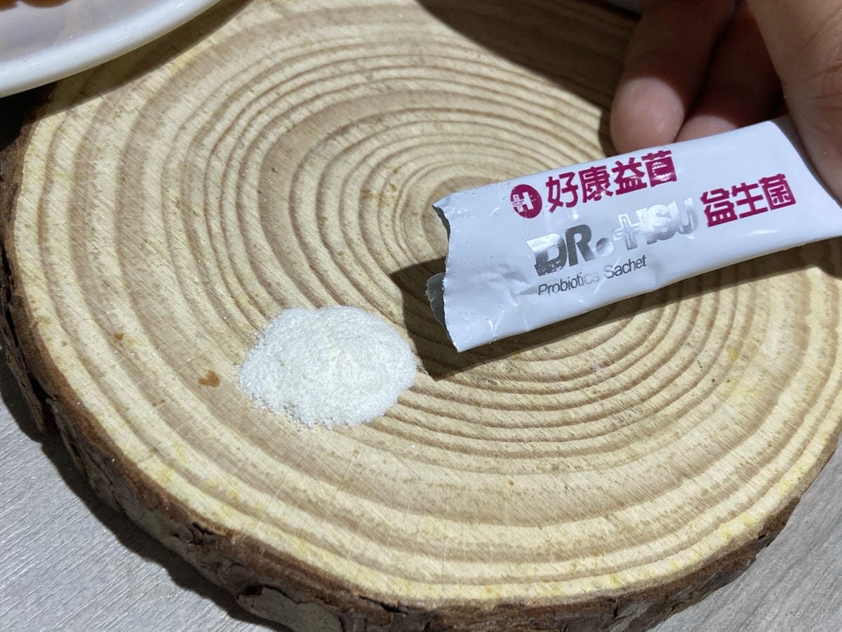 IMG_7242_副本.jpg IMG_7242_副本.jpg