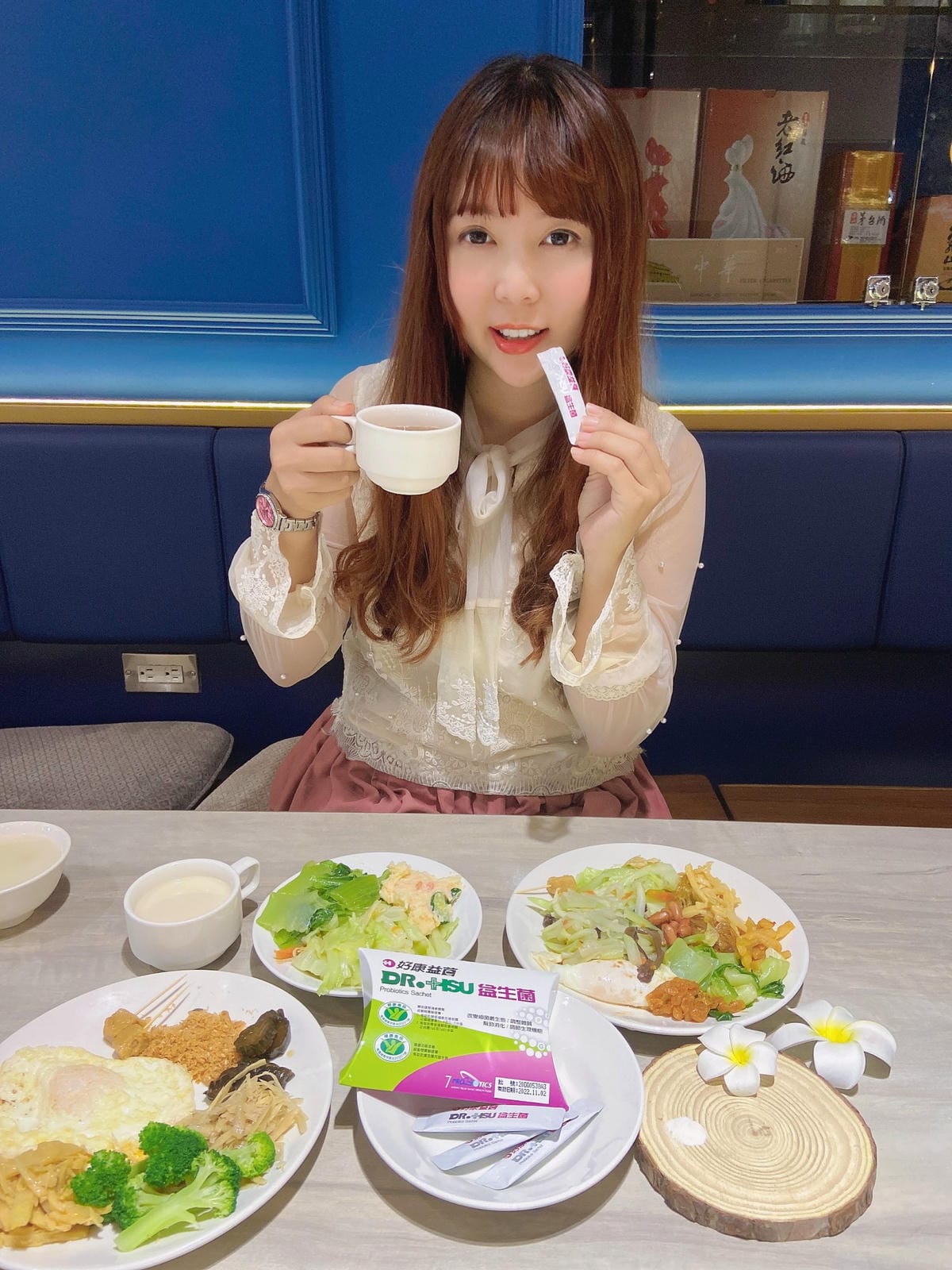 IMG_7246_副本.jpg IMG_7246_副本.jpg