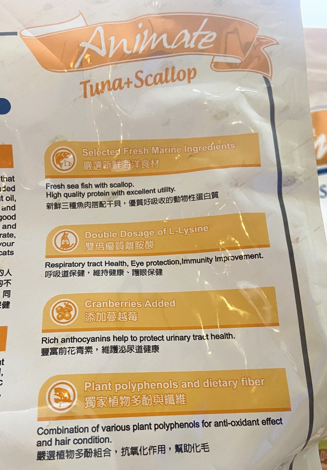 IMG_5910_副本.jpg IMG_5910_副本.jpg