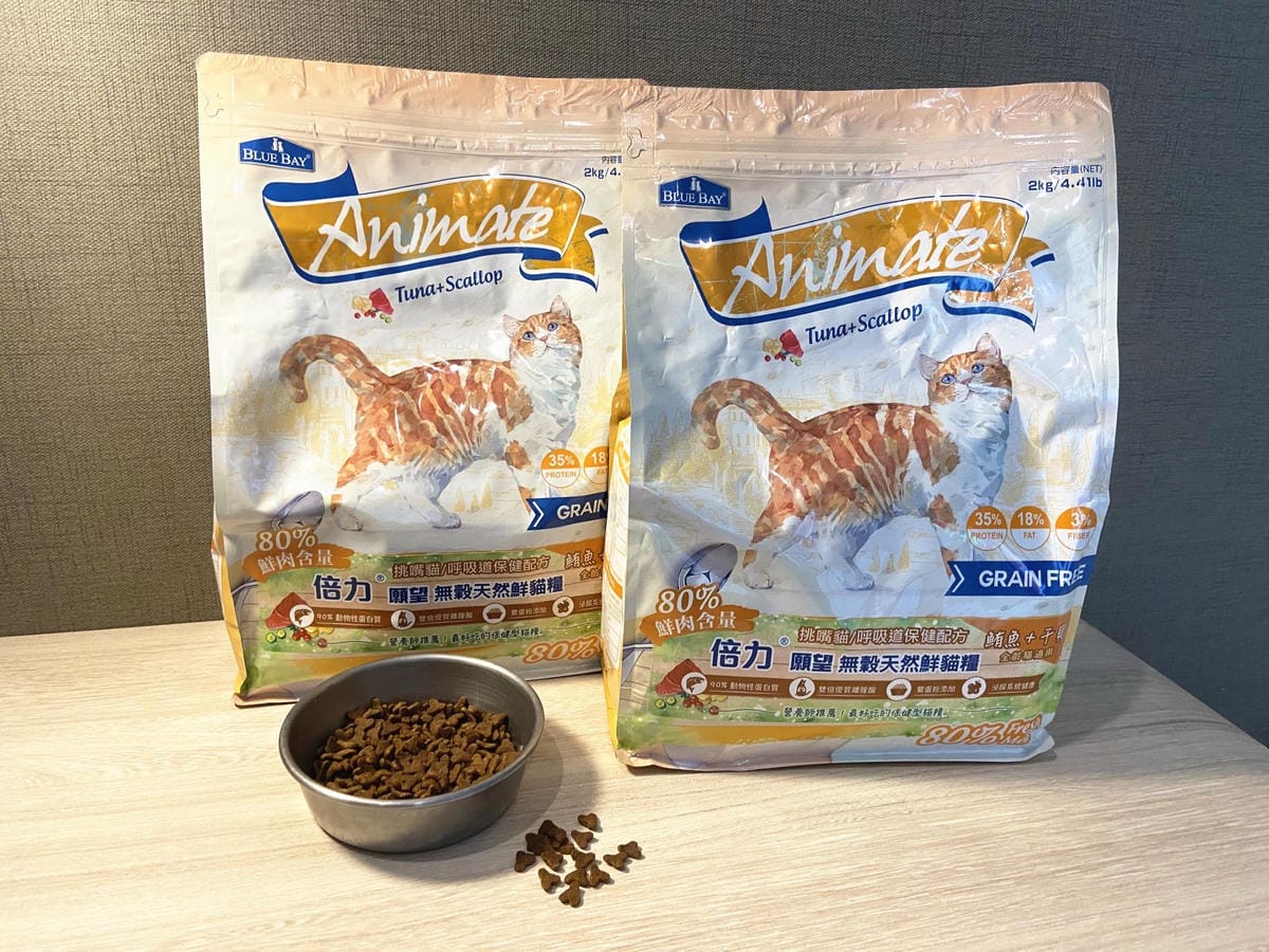 /tmp/phpf4WaEf /tmp/phpf4WaEf