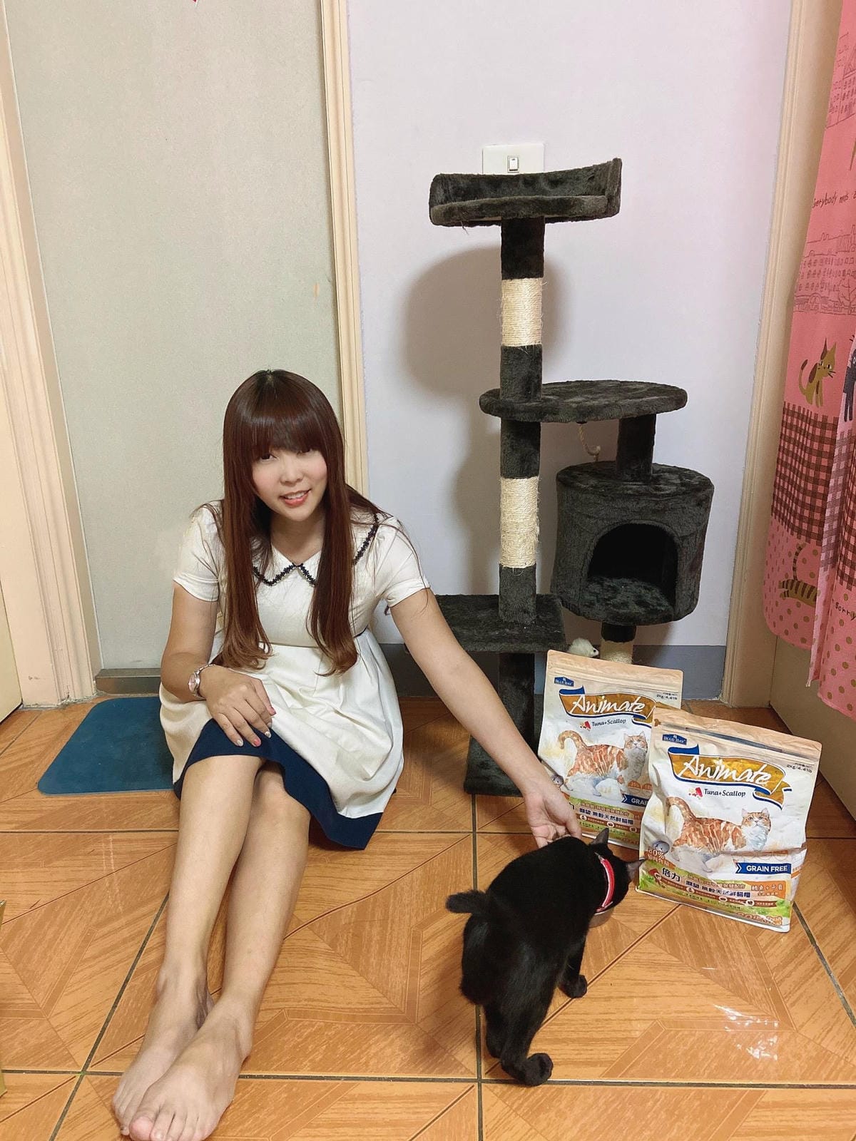 IMG_0559_副本.jpg IMG_0559_副本.jpg