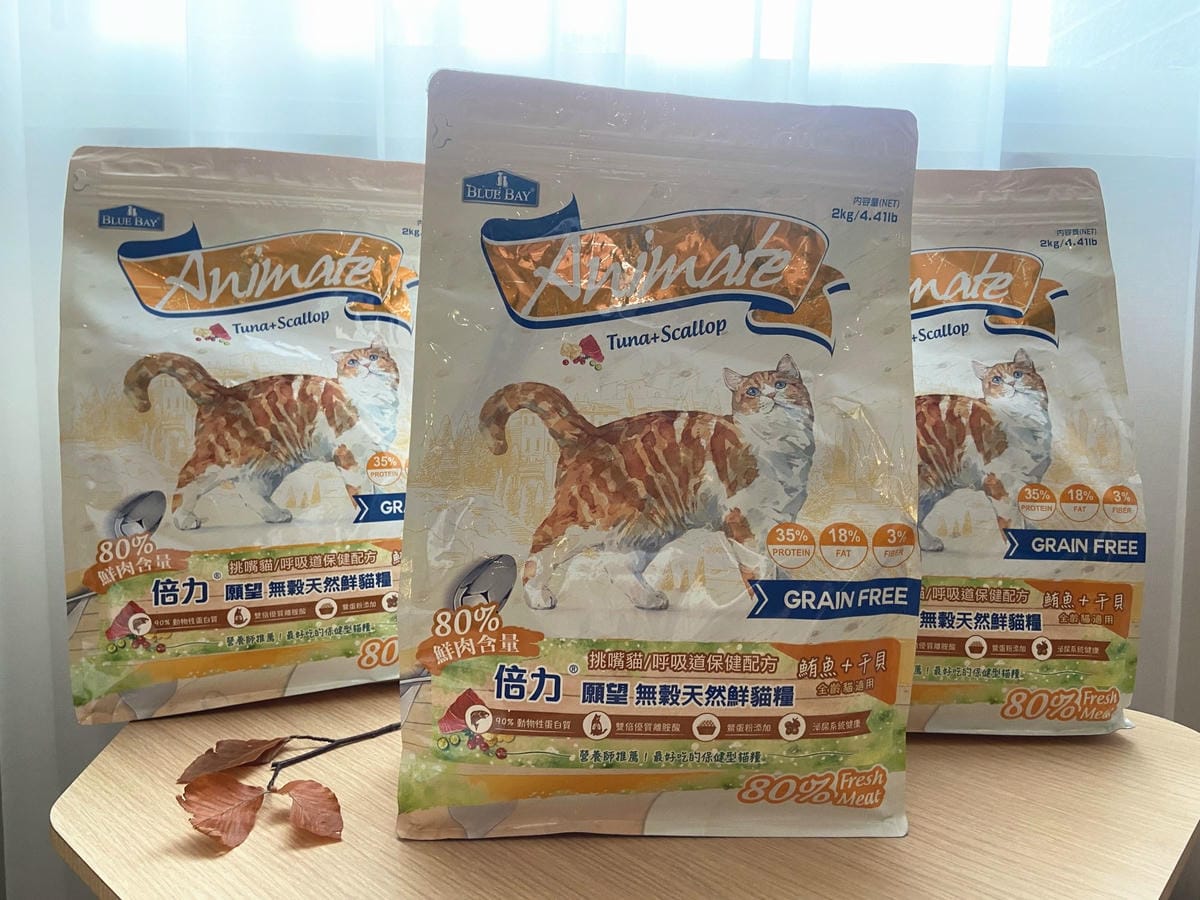 IMG_5905_副本.jpg IMG_5905_副本.jpg