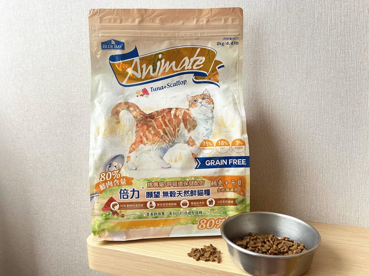 IMG_5923_副本.jpg IMG_5923_副本.jpg