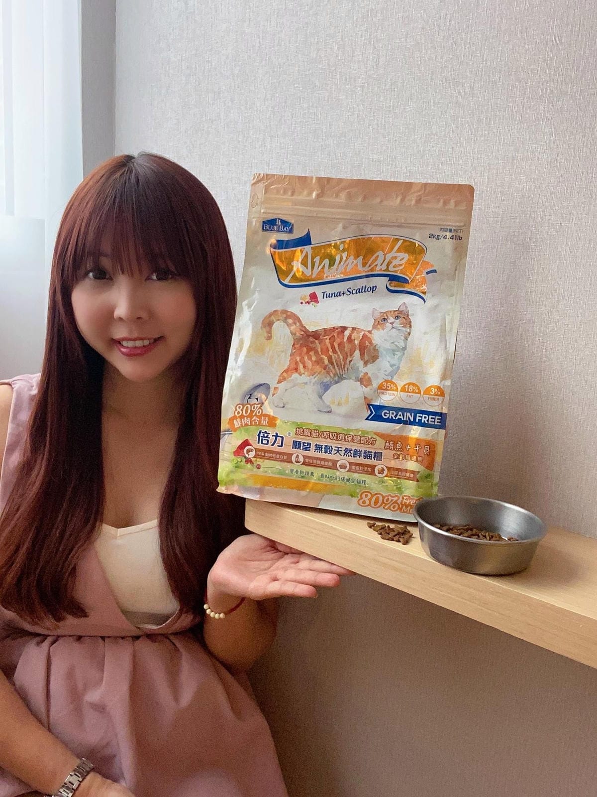 IMG_5927_副本.jpg IMG_5927_副本.jpg