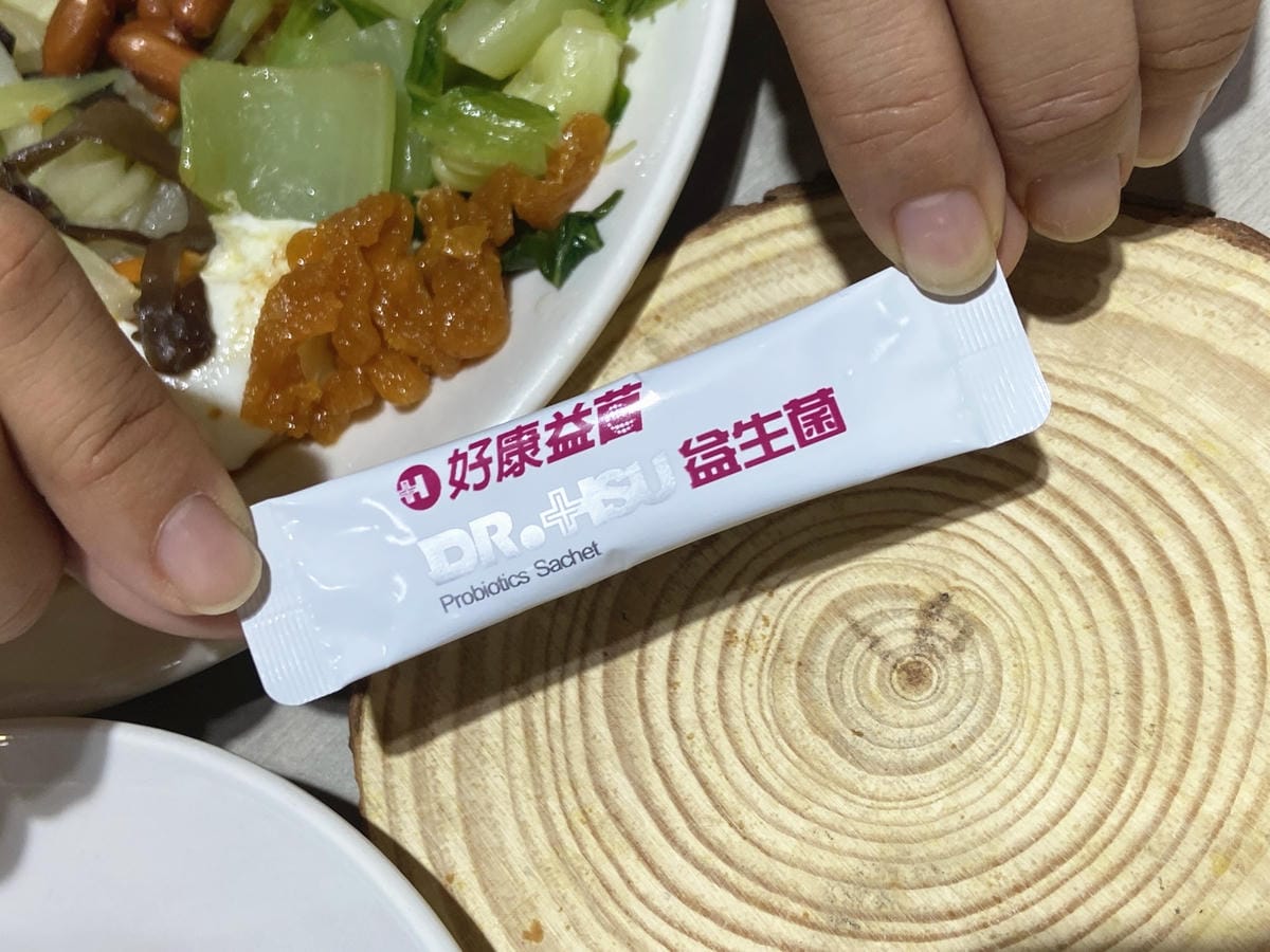 IMG_7235_副本.jpg IMG_7235_副本.jpg