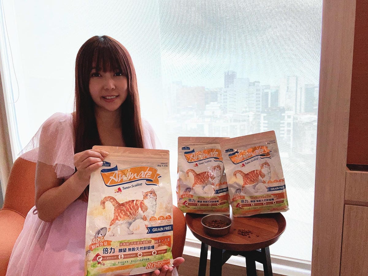 /tmp/php240hfk /tmp/php240hfk