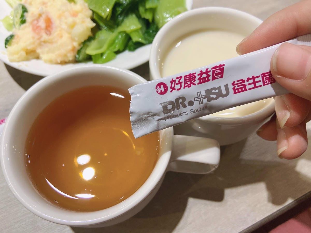 IMG_7251_副本.jpg IMG_7251_副本.jpg