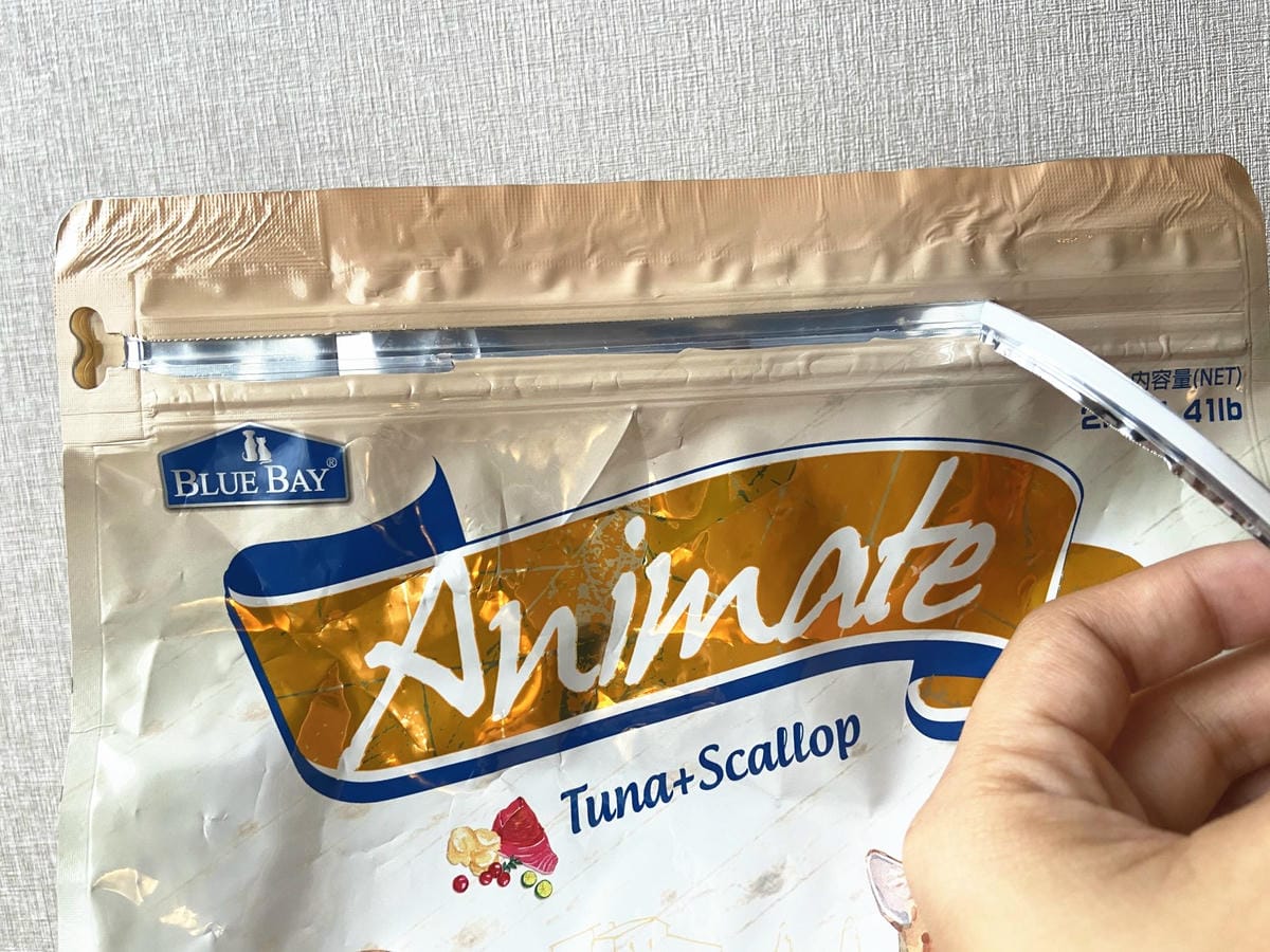 IMG_5920_副本.jpg IMG_5920_副本.jpg