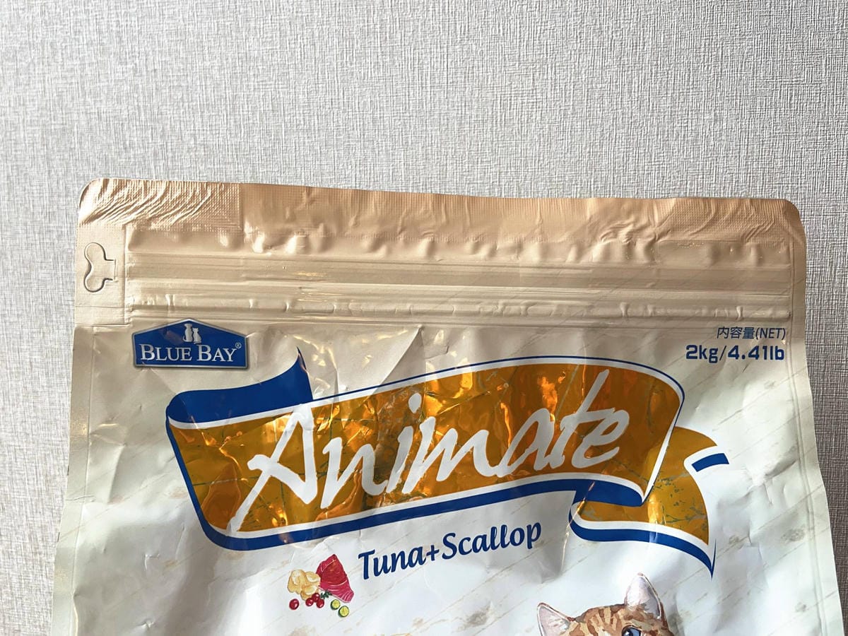 IMG_5919_副本.jpg IMG_5919_副本.jpg